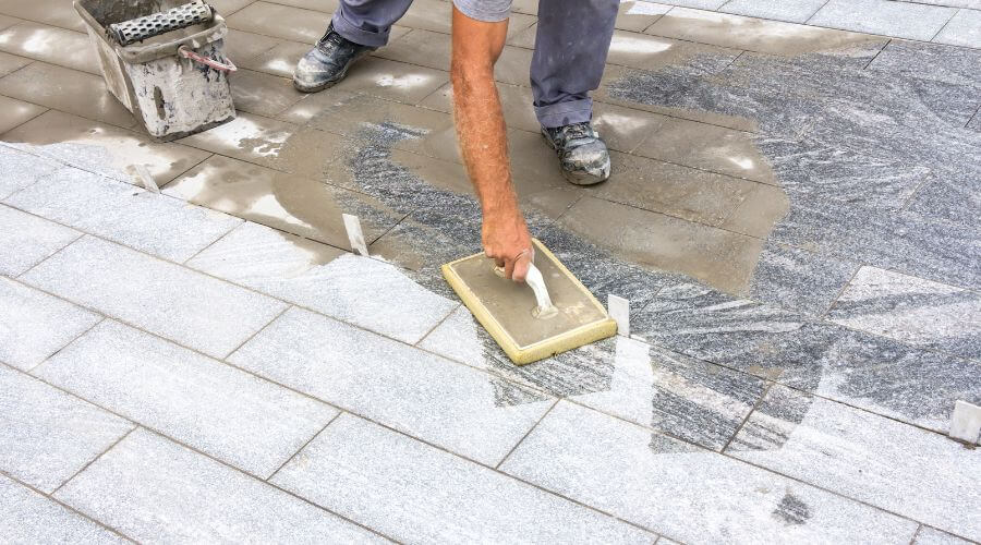 Professional Flat Roofing Installation in Arvada, CO